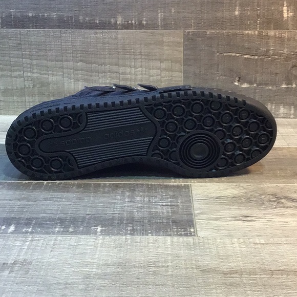 Adidas - Forum Exhibit Low “Melting Sadness” GW8726 - Picture 6 of 6